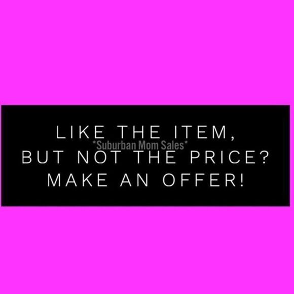 Brooks Brothers Golden Fleece Stretch Supima Performance Polo Pink Size Large - Picture 7 of 10